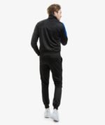 Анцуг GIVOVA TUTA REVOLUTION TRIACETATO 1002 - Image 3