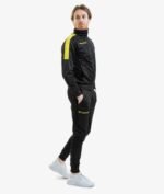 Анцуг GIVOVA TUTA REVOLUTION TRIACETATO 0407 - Image 2