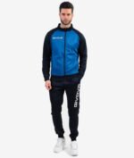 Анцуг GIVOVA TUTA CUBA POLARFLEECE 0204 - Image 2