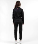 Анцуг GIVOVA TUTA CUBA POLARFLEECE 0610 - Image 3