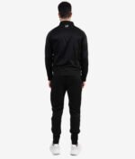 Анцуг GIVOVA TUTA CUBA POLARFLEECE 5110 - Image 3