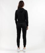 Анцуг GIVOVA TUTA KING DONNA COTONE TERRY 1010 - Image 3