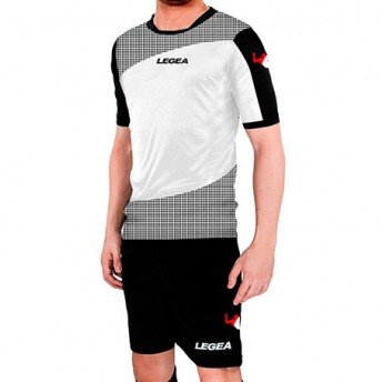 KIT0031-0310-345x344-1.jpg Тениска POULE LEGEA /03100/ L - Image 1