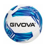 Футболна Топка PALLONE NEW MAYA ACADEMY 0205